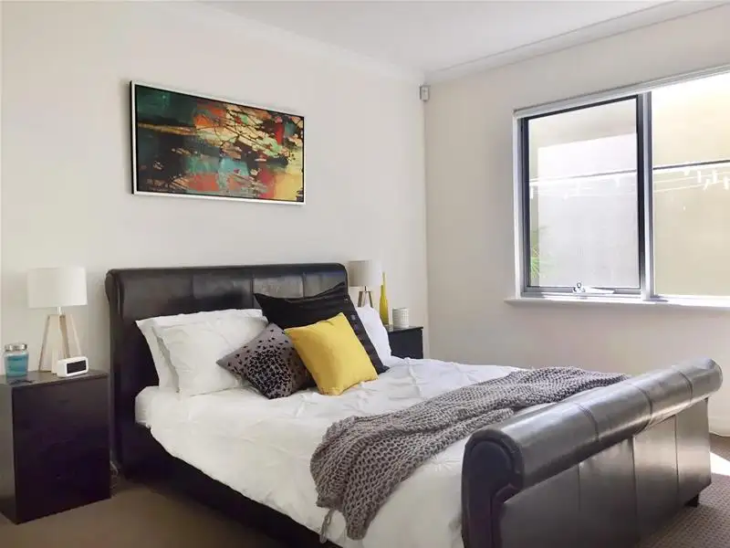 Main view of Homely apartment listing, 5/26 Ambrose Street, Innaloo WA 6018