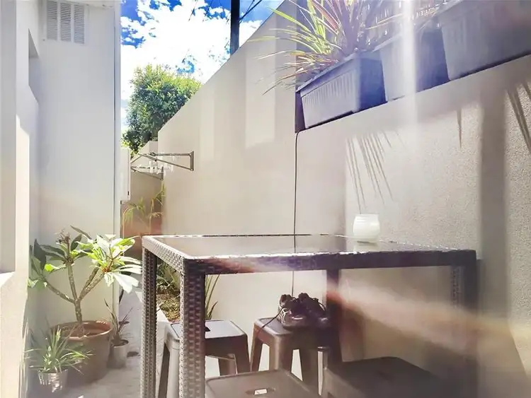 Sixth view of Homely apartment listing, 5/26 Ambrose Street, Innaloo WA 6018