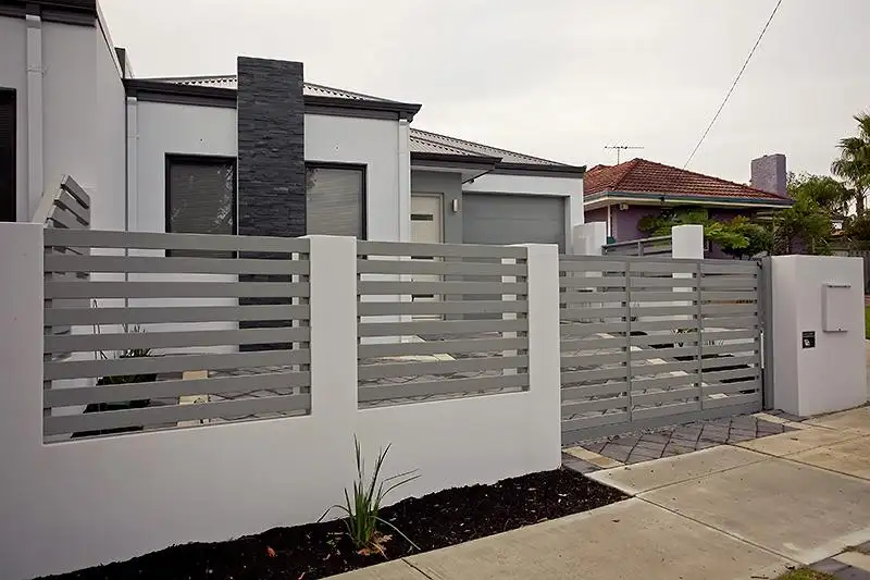 Main view of Homely villa listing, 1c Changton Way, Westminster WA 6061