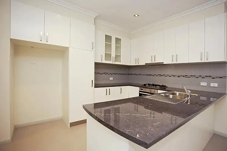 Second view of Homely villa listing, 1c Changton Way, Westminster WA 6061