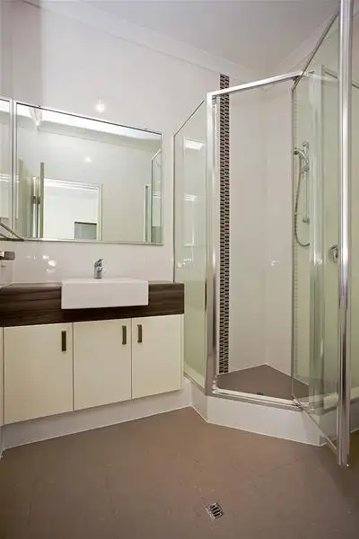 Fourth view of Homely villa listing, 1c Changton Way, Westminster WA 6061