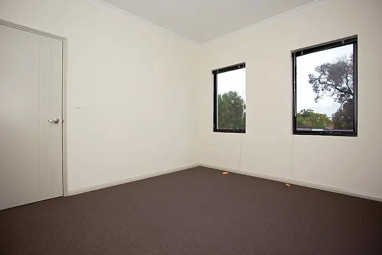 Sixth view of Homely villa listing, 1c Changton Way, Westminster WA 6061