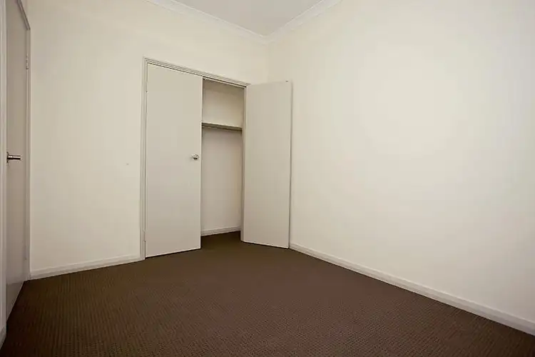 Seventh view of Homely villa listing, 1c Changton Way, Westminster WA 6061