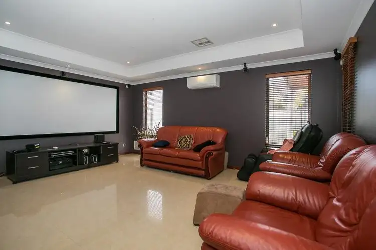 Sixth view of Homely house listing, 3 Sunrose Link, Stirling WA 6021