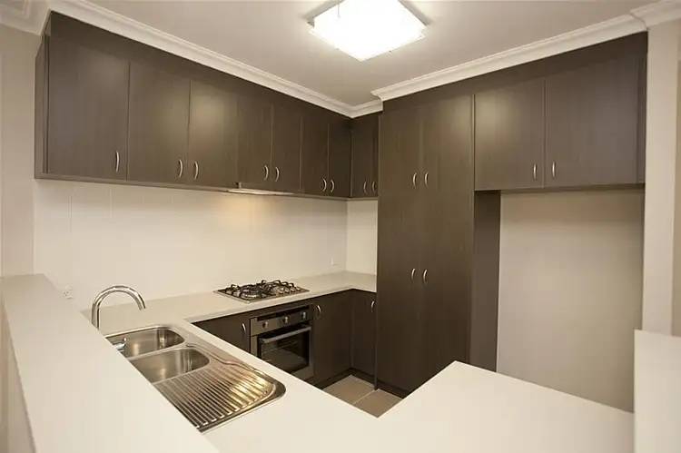 16c Myindee Way, Nollamara WA 6061