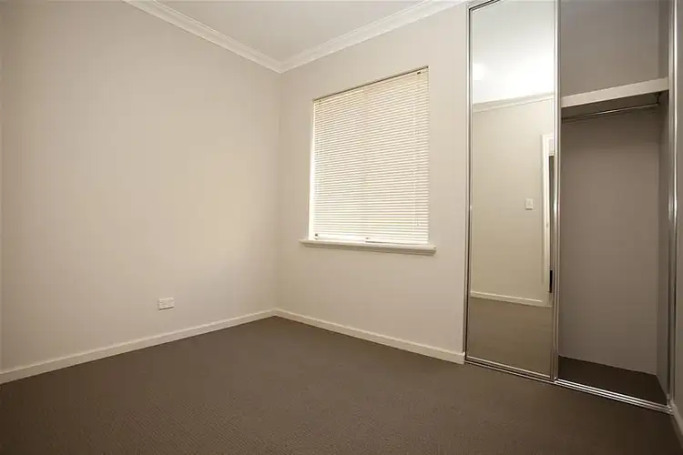 Fifth view of Homely villa listing, 16c Myindee Way, Nollamara WA 6061