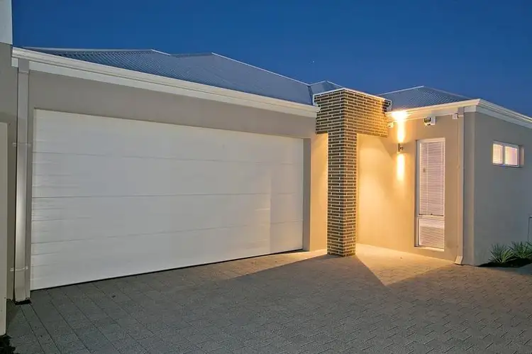 14b Cobham Avenue, Nollamara WA 6061