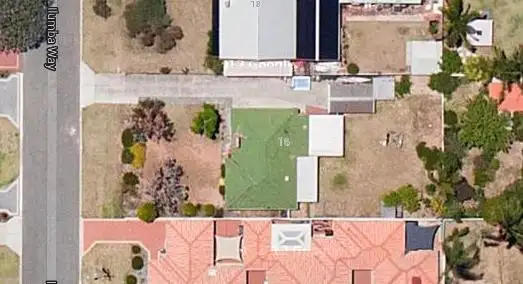 16 Ilumba Way, Nollamara WA 6061