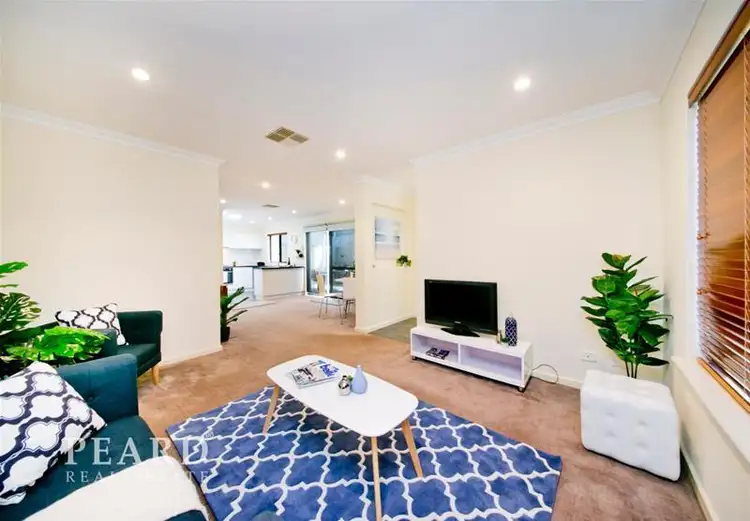 109a Waterloo Street, Tuart Hill WA 6060