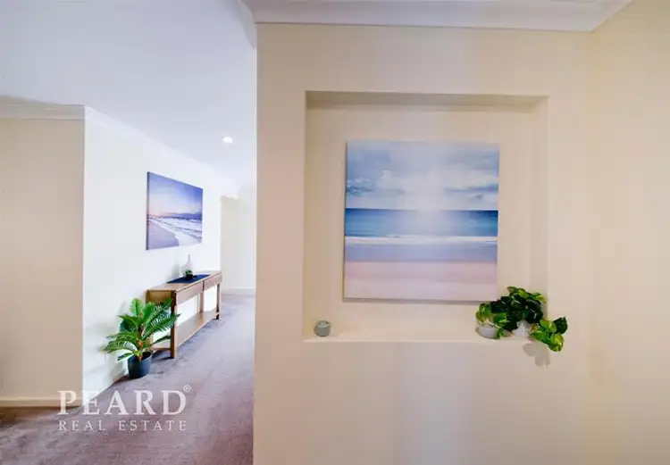 Seventh view of Homely villa listing, 109a Waterloo Street, Tuart Hill WA 6060