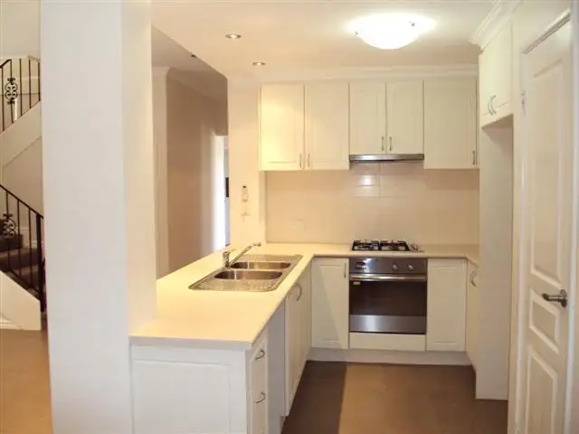 Main view of Homely house listing, 31C Nollamara Avenue, Nollamara WA 6061