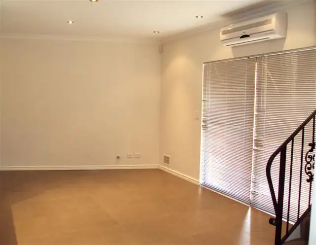 Second view of Homely house listing, 31C Nollamara Avenue, Nollamara WA 6061