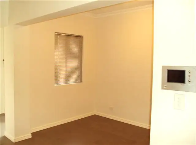 Third view of Homely house listing, 31C Nollamara Avenue, Nollamara WA 6061