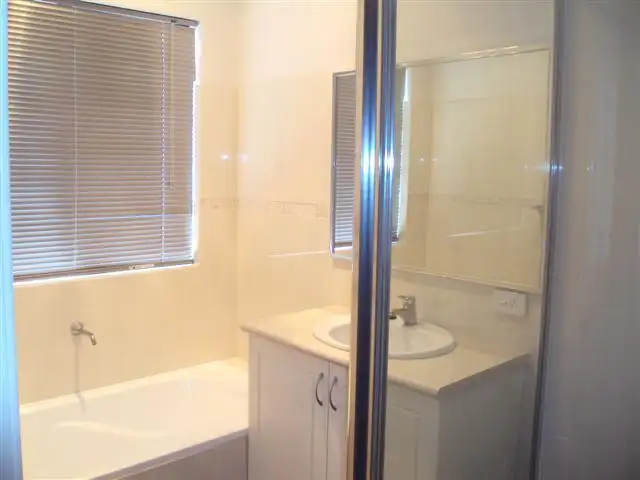 Fourth view of Homely house listing, 31C Nollamara Avenue, Nollamara WA 6061