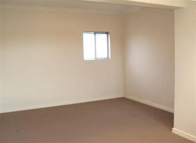 Fifth view of Homely house listing, 31C Nollamara Avenue, Nollamara WA 6061