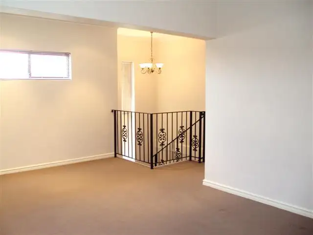 Sixth view of Homely house listing, 31C Nollamara Avenue, Nollamara WA 6061