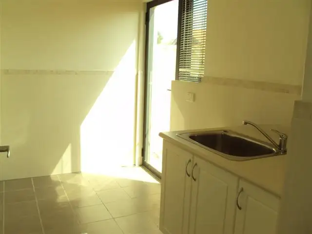 Seventh view of Homely house listing, 31C Nollamara Avenue, Nollamara WA 6061