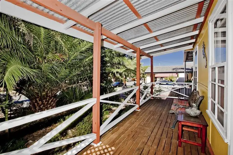 Third view of Homely house listing, 193 Flamborough Street, Doubleview WA 6018