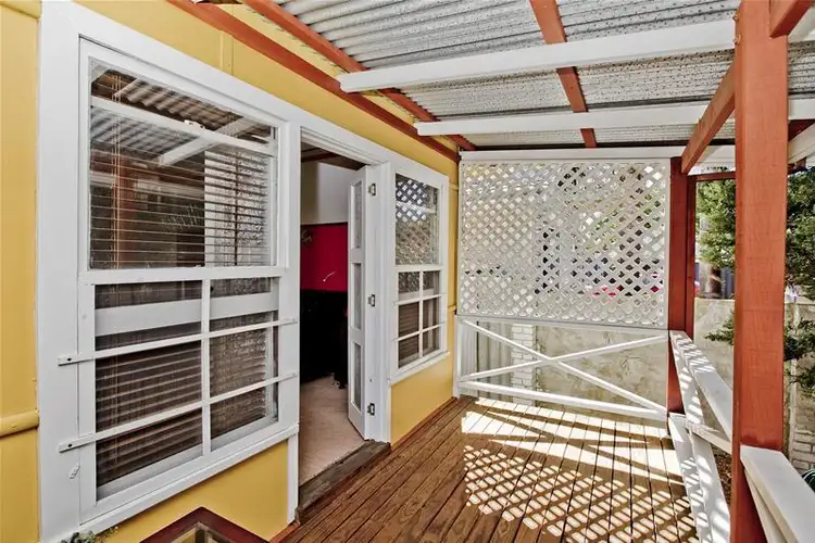Fourth view of Homely house listing, 193 Flamborough Street, Doubleview WA 6018