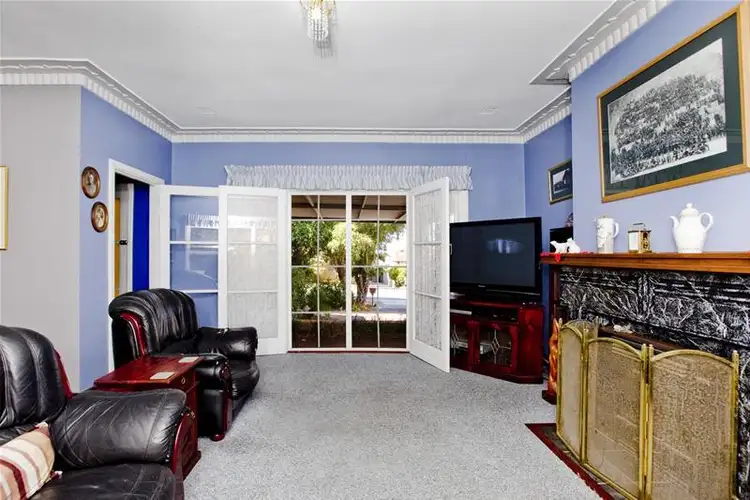 Sixth view of Homely house listing, 193 Flamborough Street, Doubleview WA 6018