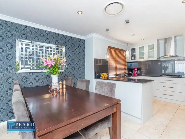 Main view of Homely villa listing, 9c Marian Street, Innaloo WA 6018