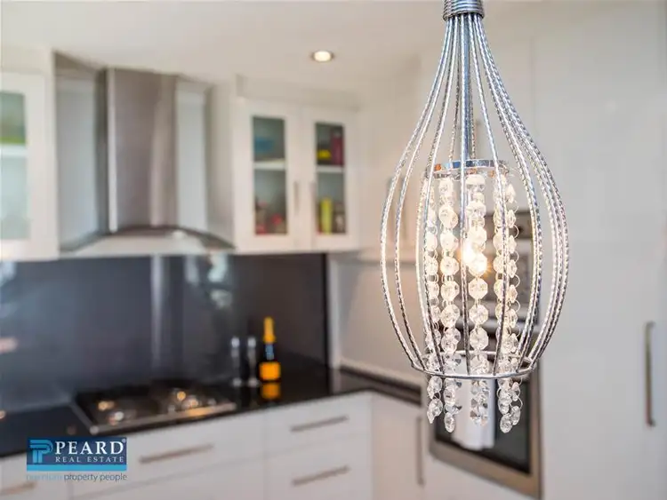 Second view of Homely villa listing, 9c Marian Street, Innaloo WA 6018