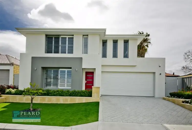 133A Duke Street, Scarborough WA 6019