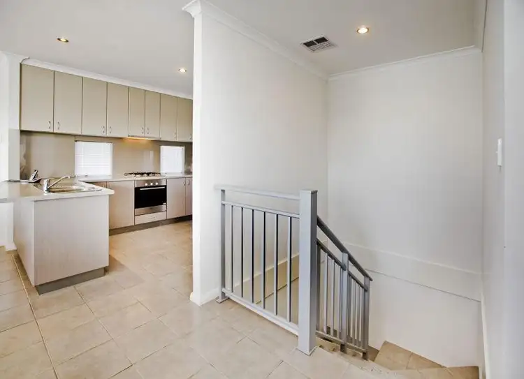 Seventh view of Homely townhouse listing, 41 Easton Lane, Doubleview WA 6018