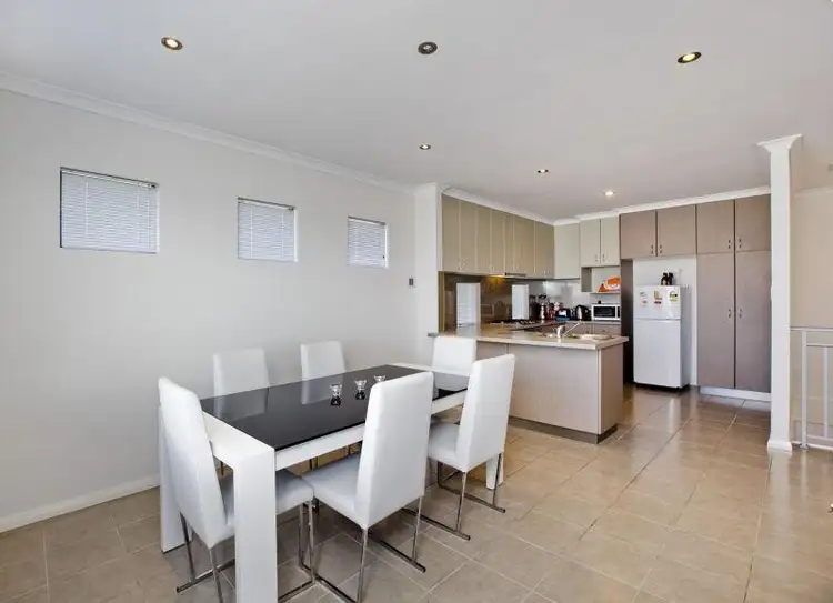 Third view of Homely townhouse listing, 41 Easton Lane, Doubleview WA 6018
