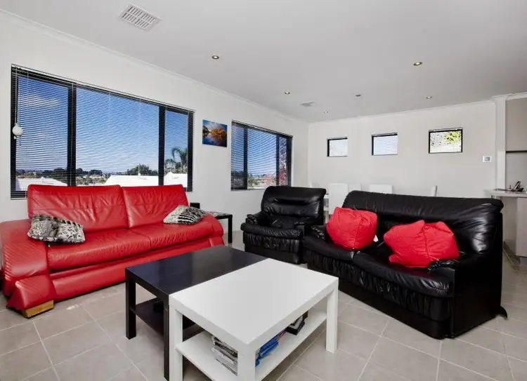 Sixth view of Homely townhouse listing, 41 Easton Lane, Doubleview WA 6018