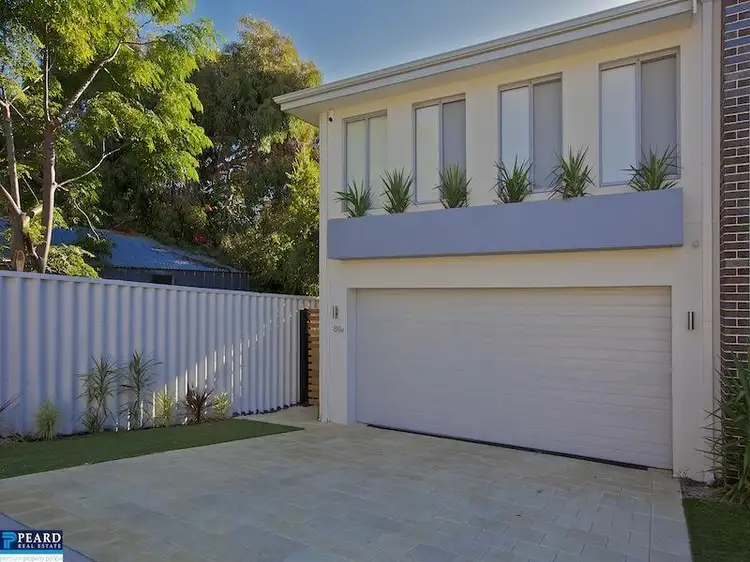 86B Burniston Street, Scarborough WA 6019