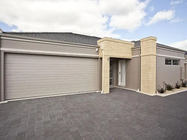 80b Nollamara Avenue, Nollamara WA 6061