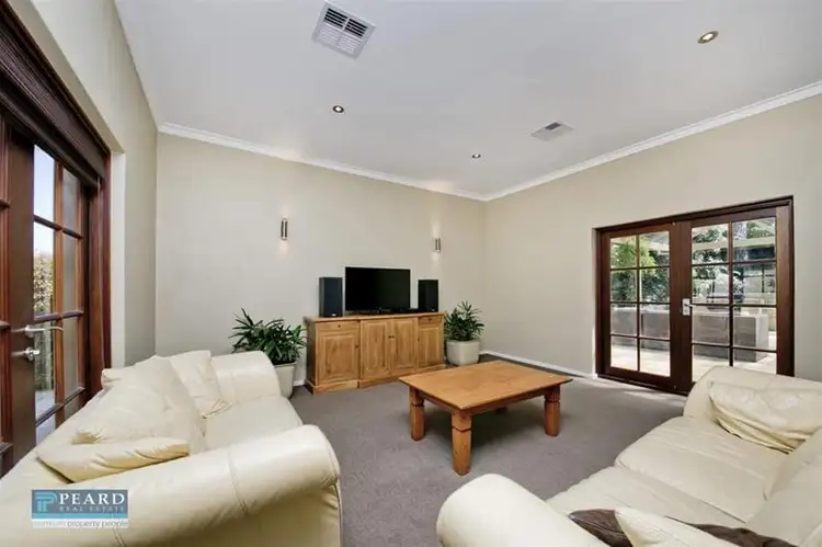 Fourth view of Homely house listing, 34 Pascoe Street, Karrinyup WA 6018