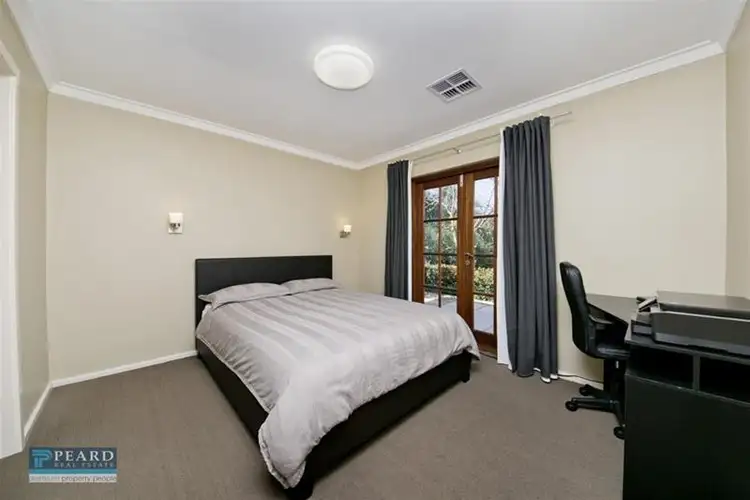 Seventh view of Homely house listing, 34 Pascoe Street, Karrinyup WA 6018