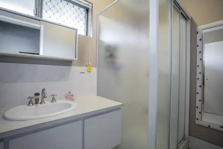 Seventh view of Homely semi-detached listing, 6a Myall Place, Dianella WA 6059