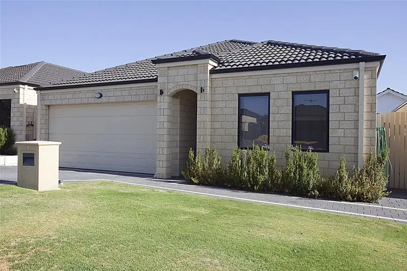 Main view of Homely villa listing, 4a Almurta Way, Nollamara WA 6061