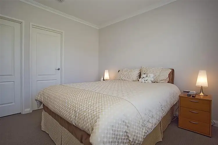 Third view of Homely villa listing, 4a Almurta Way, Nollamara WA 6061