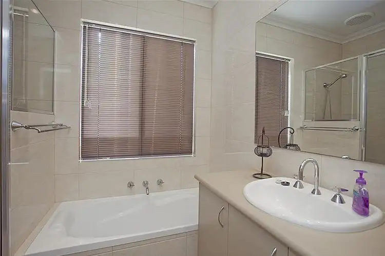 Fourth view of Homely villa listing, 4a Almurta Way, Nollamara WA 6061