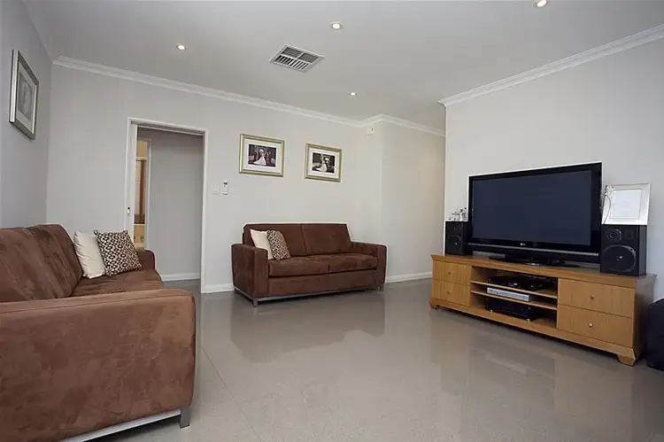 Fifth view of Homely villa listing, 4a Almurta Way, Nollamara WA 6061