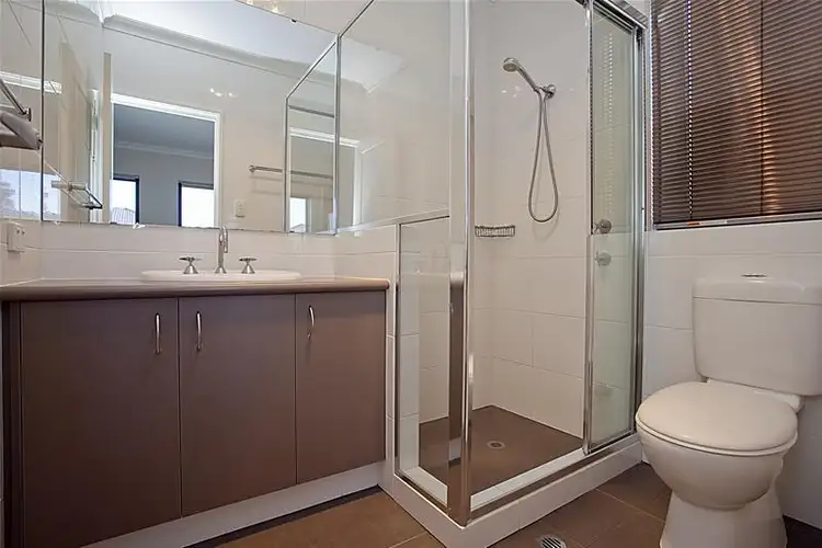 Seventh view of Homely villa listing, 4a Almurta Way, Nollamara WA 6061