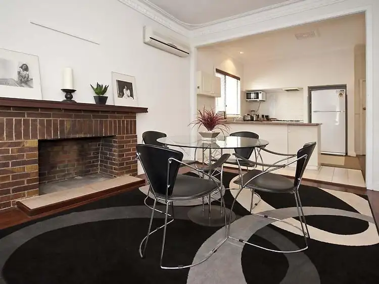 Main view of Homely house listing, 189 Ravenscar Street, Doubleview WA 6018