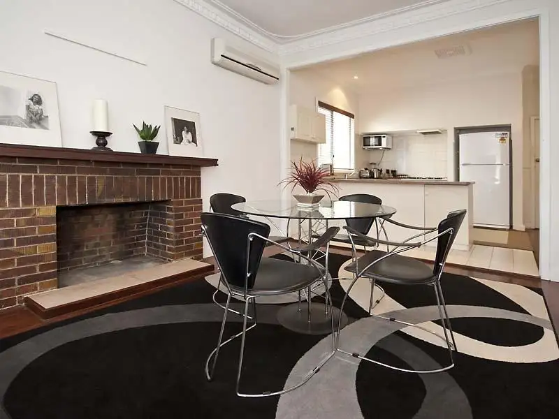 Main view of Homely house listing, 189 Ravenscar Street, Doubleview WA 6018