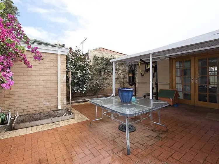 Sixth view of Homely house listing, 189 Ravenscar Street, Doubleview WA 6018