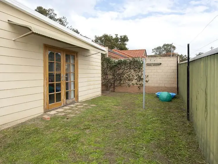 Seventh view of Homely house listing, 189 Ravenscar Street, Doubleview WA 6018