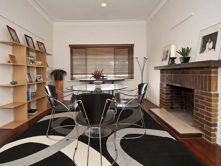 Second view of Homely house listing, 189 Ravenscar Street, Doubleview WA 6018