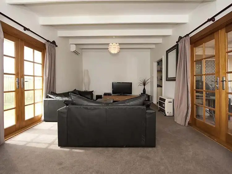 Third view of Homely house listing, 189 Ravenscar Street, Doubleview WA 6018