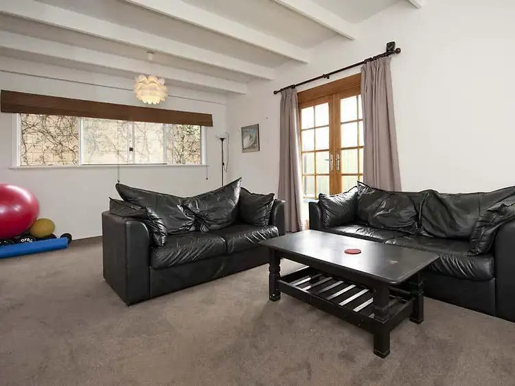 Fourth view of Homely house listing, 189 Ravenscar Street, Doubleview WA 6018