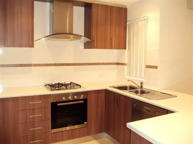 Second view of Homely semi-detached listing, 27C Eastbourne Crescent, Nollamara WA 6061