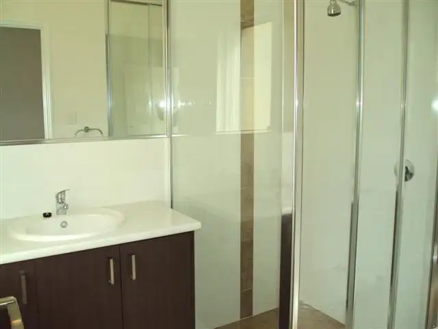 Third view of Homely semi-detached listing, 27C Eastbourne Crescent, Nollamara WA 6061