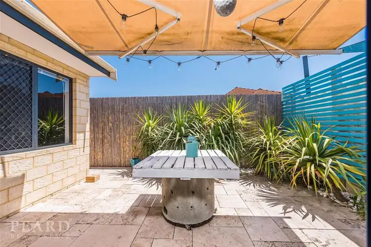 Fifth view of Homely house listing, 10C Shakespeare Avenue, Balcatta WA 6021